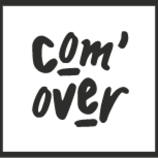 (c) Com-over.com